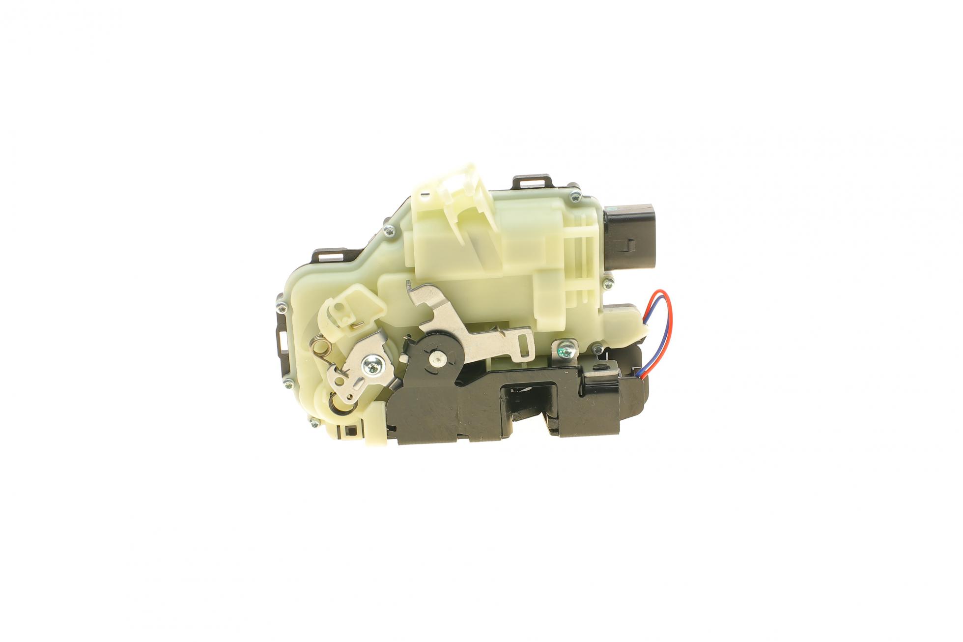 172109 FEBI BILSTEIN